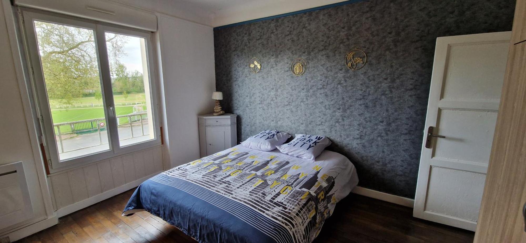 Le Tillois Tilly-sur-Seulles Экстерьер фото