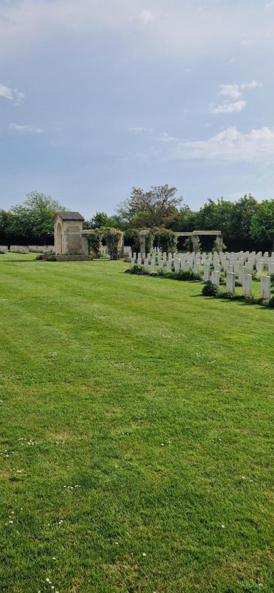 Le Tillois Tilly-sur-Seulles Экстерьер фото