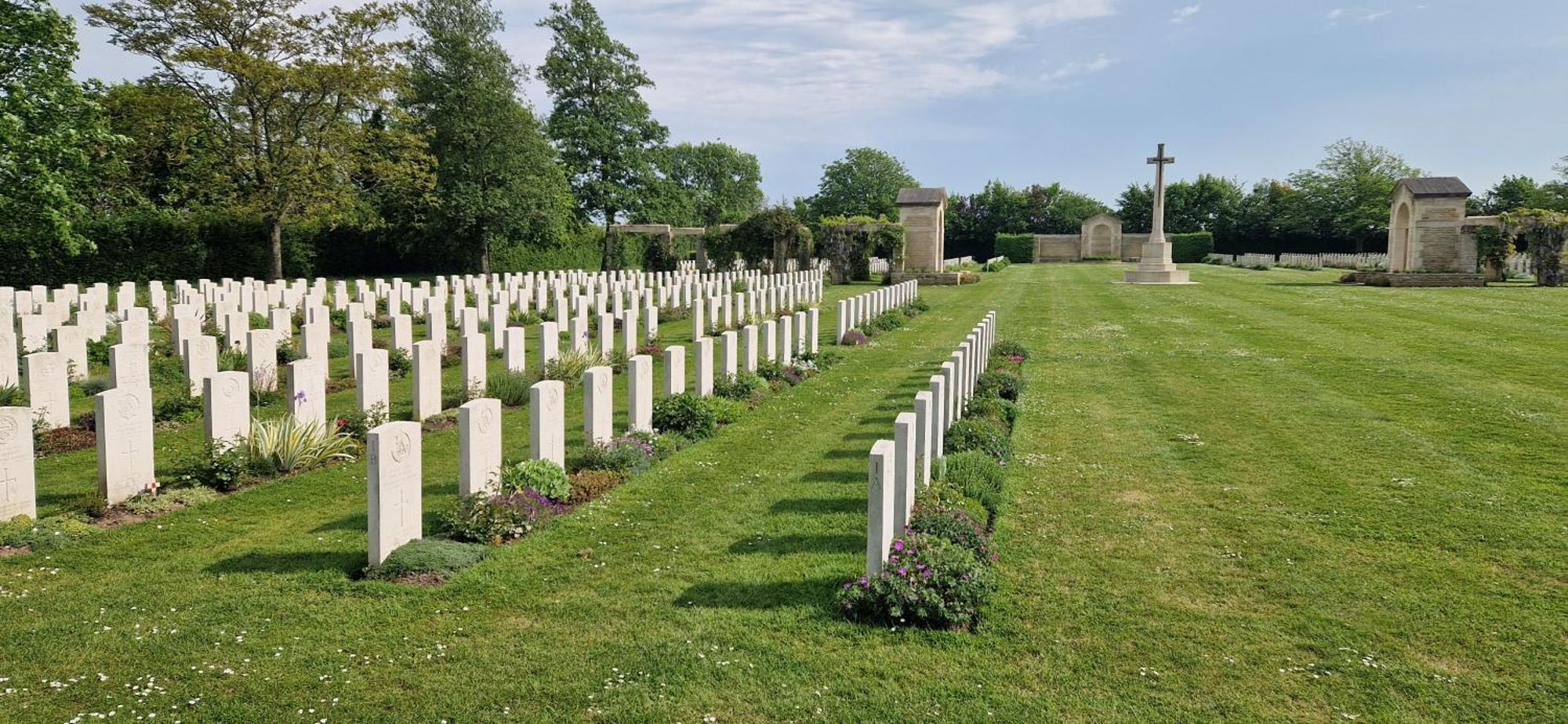 Le Tillois Tilly-sur-Seulles Экстерьер фото